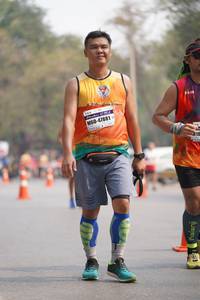 BIB: 47881
                            <button type="button" onclick="openModal(8690577)" class="btn btn-primary btn-sm float-right btn-popup" data-toggle="modal" data-target=".modal-high-quality">
                        <i class="fas fa-shopping-cart"></i> Add to Cart
                    </button>
                                            <button type="button" onclick="isThisMe(8690577, true)" class="btn btn-success btn-sm float-right btn-popup btn-isme hidden" data-toggle="tooltip" data-placement="bottom" title="นี่คือรูปของคุณใช่ไหม คลิกที่นี่เพื่อเอาเข้าอัลบั้ม">
                        <i class="fas fa-plus"></i> Add to album
                    </button>
                    <button type="button" onclick="isThisMe(8690577, false)" class="btn btn-warning btn-sm float-right btn-popup btn-isnotme hidden">
                        <i class="fas fa-ban"></i> Remove from album
                    </button>